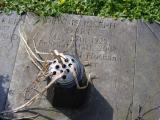 image of grave number 829464